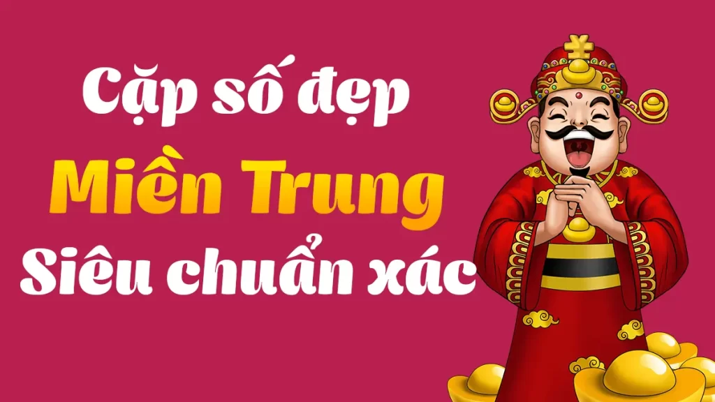 Những lưu khi soi cầu XSMT tại Hb88