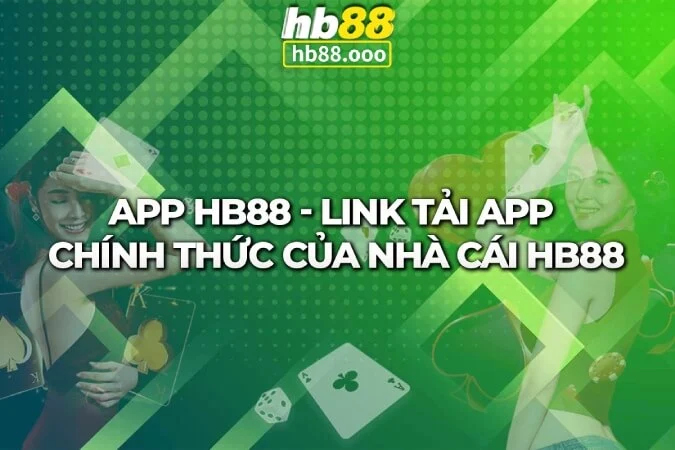 Các tải app dành cho điện thoại Android