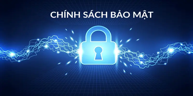 Chính sách bảo mật tại nhà cái Hb88