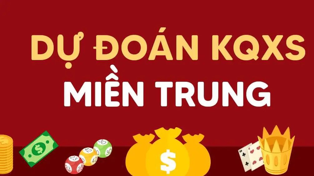 Khái niệm soi cầu XSMT tại Hb88 là gì?