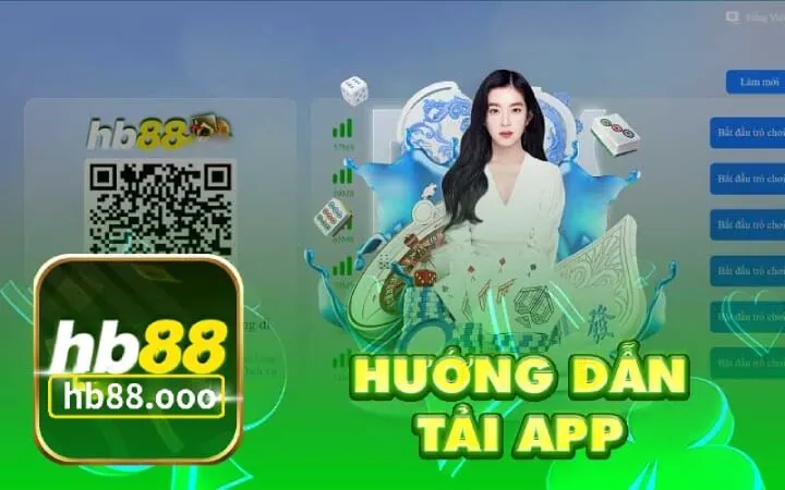 Hướng dẫn tải app chi tiết nhất