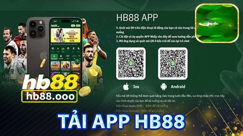 Kho game đa dạng của app nhà cái