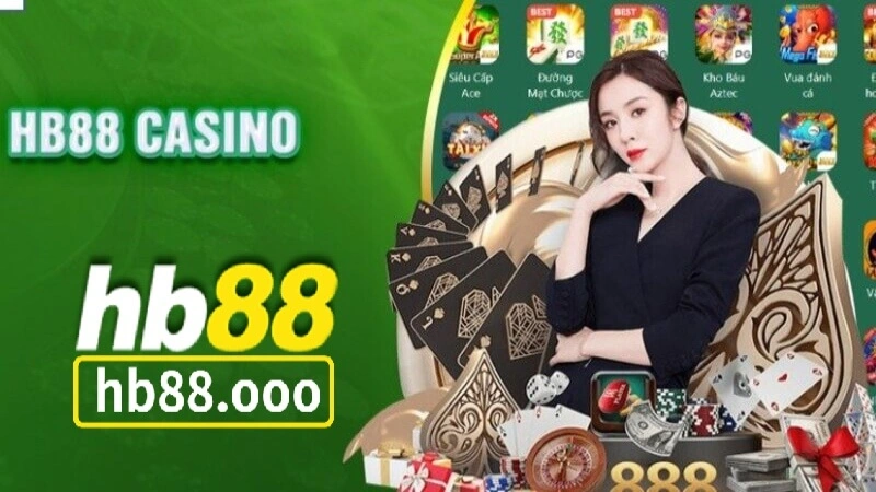 Những kinh nghiệm chơi cá cược casino thắng lớn