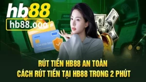 Rút tiền nhưng không đủ số dư