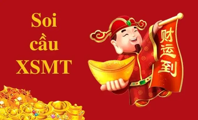 Kinh nghiệm soi cầu XSMT hiệu quả của các cao thủ Hb88