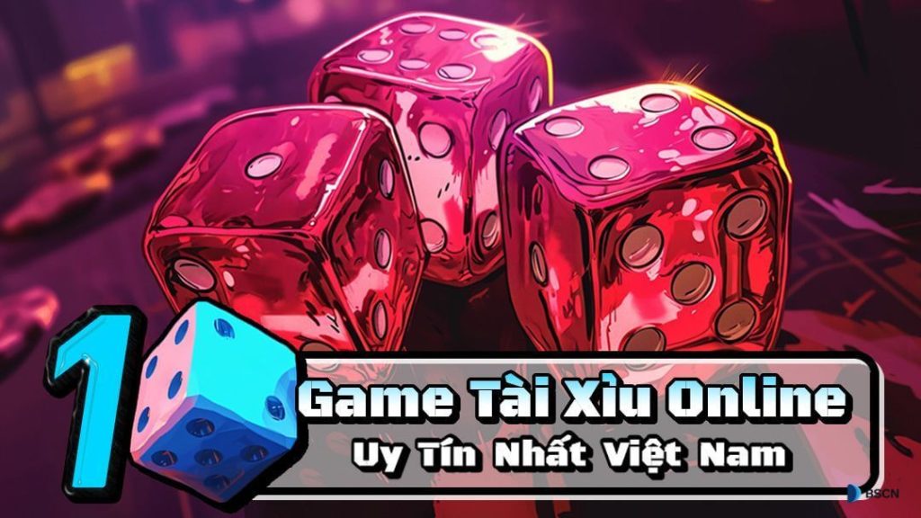 Tìm hiểu công thức bắt cầu tài xỉu 1-1